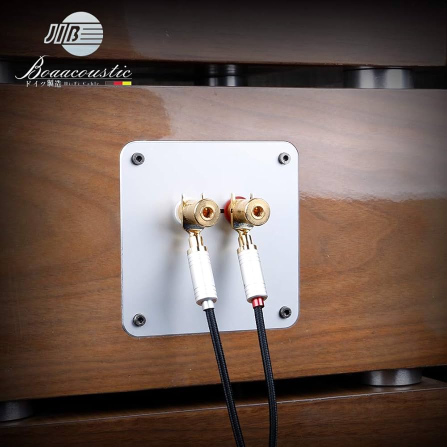 61Mt-P+7HiL._AC_UF894,